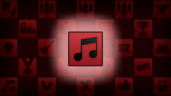Let There Be Music