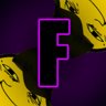 NEW_ACHIEVEMENT_NAME_33_8