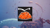 Turdball Wizard