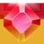 complete level246