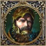 Divide et impera