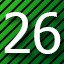 26 level