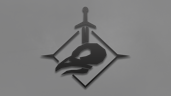 Shrieker