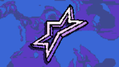 Star Ring