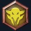 Primal Partner