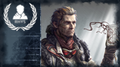 The Investigator