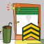 You Are the Thousandth Customer!