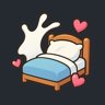 A good rest is vital
