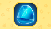 Ice Block