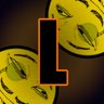 NEW_ACHIEVEMENT_NAME_104_12