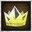 The Last Monarch