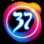 Level 37