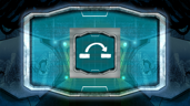 Level selection