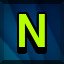 Achievement 83