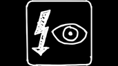 Red Eye