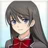 Mizuki's Lips