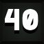 Achievement 100