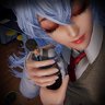 Why Are You Drinking That?
