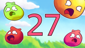 Level 27