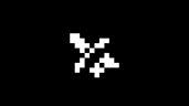 ANOTHER MINIT