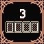 Streak 3