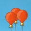 All Hot Air