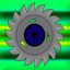 Punk_Man_7169