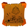 The Box That Broke the Bandicoot's Back