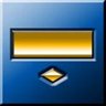 Lieutenant