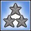 Lieutenant General