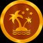 Central American and Caribbean League (Gold)