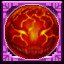 Dark World Dominator!