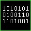 Binary Decoder