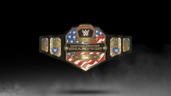 Birth of a US Champion