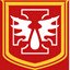 For the Emperor and Sanguinius!