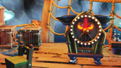 K-TROLL King