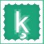 Achievement 1744