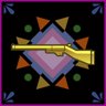 Shotgun Legend