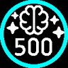 Synaptic Magnate