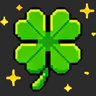 Lucky