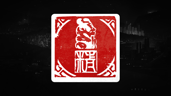 Qi Gong: Essence
