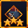 Reward Cartel Boss