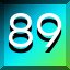 Achievement 149