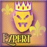 Ghoul Expert