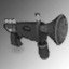 Power_gun