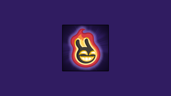 Blaze