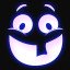 LV02 Happy