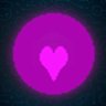 First Singularity Heart