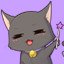 Neko's Magic