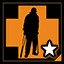 Helping Hand